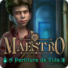 Jogo Maestro: A Partitura da Vida