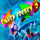 Jogo Smash Frenzy 2