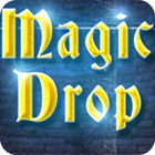 Jogo Magic Drop