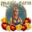 Jogo Magic Farm: Ultimate Flower