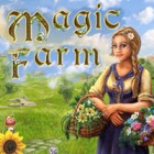 Jogo Magic Farm