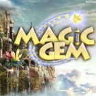 Jogo Magic Gem