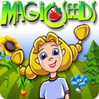 Jogo Magic Seeds