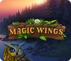 Jogo Magic Wings