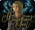 Jogo Magnificent Seal Jogo Magnificent Seal