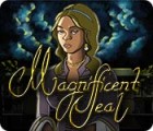 Jogo Magnificent Seal