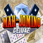 Jogo Mah-Jomino