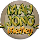 Jogo Mah Jong Medley