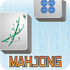 Jogo Mahjong 10