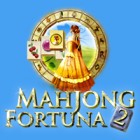 Jogo Mahjong Fortuna 2 Deluxe