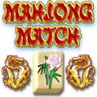 Jogo Mahjong Match Jogo Mahjong Match