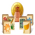 Jogo Mahjongg Artifacts