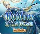 Jogo Maidens of the Ocean Solitaire