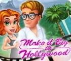 Jogo Make it Big in Hollywood