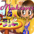 Jogo Makeover Connect