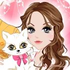 Jogo Makeover Designer