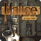 Jogo Malice: As Duas Irmãs