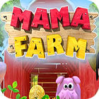 Jogo Mama Farm