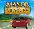 Jogo Manor Memoirs