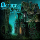 Jogo Margrave: The Curse of the Severed Heart Collector's Edition