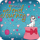 Jogo Mari Jewel Journey