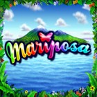 Jogo Mariposa