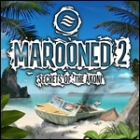 Jogo Marooned 2 - Secrets of the Akoni