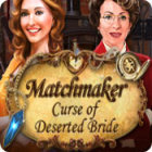 Jogo Matchmaker 2: Curse of Deserted Bride