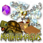 Jogo Mathemagus