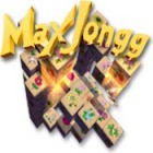 Jogo MaxJongg