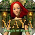Jogo Maya: Temple of Secrets