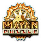 Jogo Mayan Puzzle