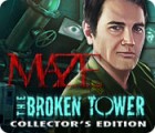 Jogo Maze: The Broken Tower Collector's Edition