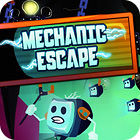 Jogo Mechanic Escape