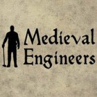 Jogo Medieval Engineers