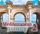 Jogo Mediterranean Journey 2