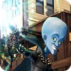 Jogo Megamind: Hidden Numbers