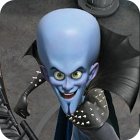 Jogo Megamind. Metro City Madness