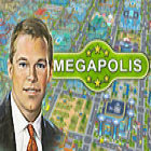 Jogo Megapolis