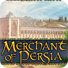 Jogo Merchant Of Persia
