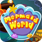 Jogo Mermaid World