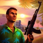 Jogo Miami Crime Simulator 3D