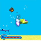 Jogo Micro Submarine