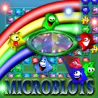 Jogo Microblots