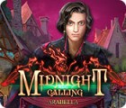 Jogo Midnight Calling: Arabella