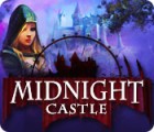 Jogo Midnight Castle Jogo Midnight Castle