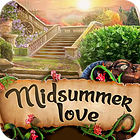 Jogo Midsummer Love