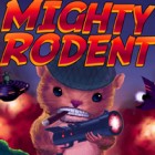 Jogo Mighty Rodent