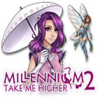 Jogo Millennium 2: Take Me Higher