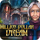 Jogo Million Dollar Dream